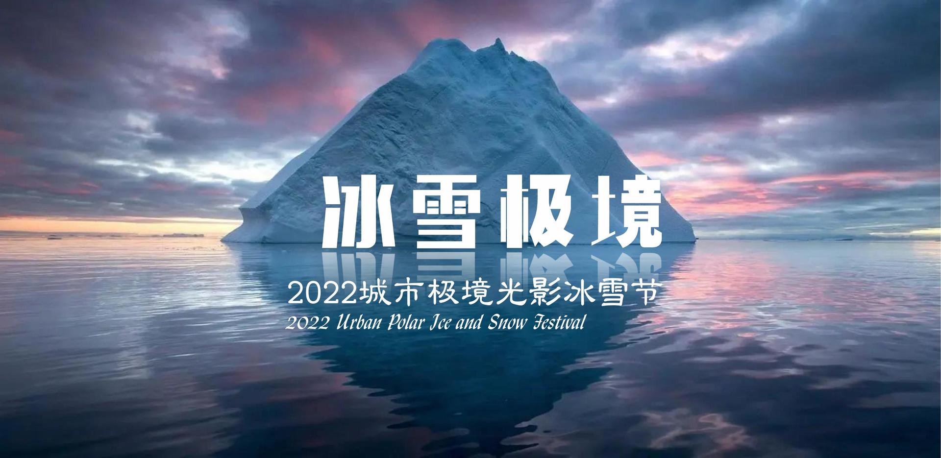 创想银桥传媒多个重点文化项目稳步推进