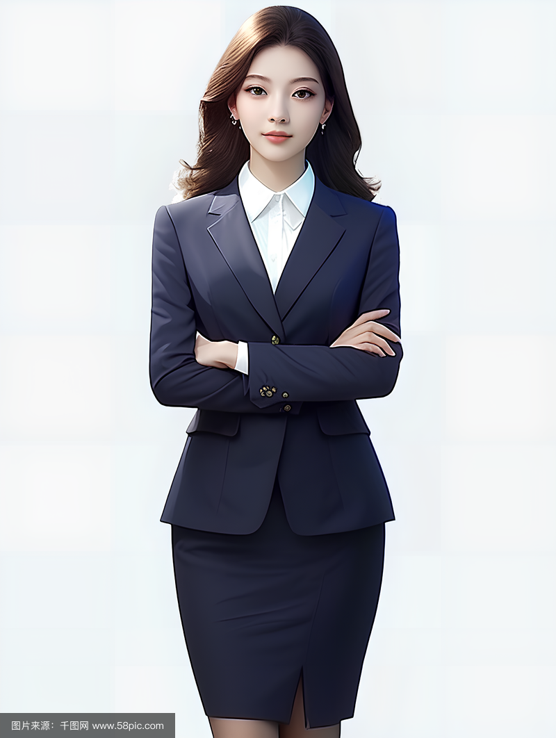 林慧颖 导演 & 创意总监